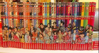（分類：）位於 。 由 rasamaa 提交（商品編號 1461288380，圖片 1）。簡介： 。
