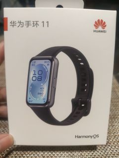 （分類：）位於 。 由 cheriebb520 提交（商品編號 1461275187，圖片 1）。簡介： 。