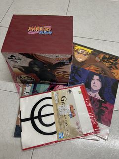 由 l43ee0 (刊登 ID 1461265505，圖片 1) 提交，位於 的 (類別：)，說明：。