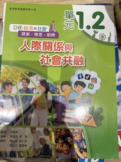 （分類：）位於 。 由 chrislooo 提交（商品編號 1461270743，圖片 1）。簡介： 。