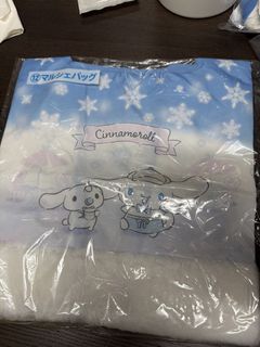 （分類：）位於 。 由 thousandw 提交（商品編號 1461288990，圖片 1）。簡介： 。