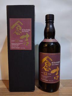 （分類：）位於 。 由 chris.h20 提交（商品編號 1461246686，圖片 1）。簡介： 。