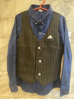 （分類：）位於 。 由 ck18093 提交（商品編號 1461236139，圖片 1）。簡介： 。