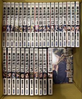 （分類：）位於 。 由 faix2 提交（商品編號 1461166982，圖片 1）。簡介： 。