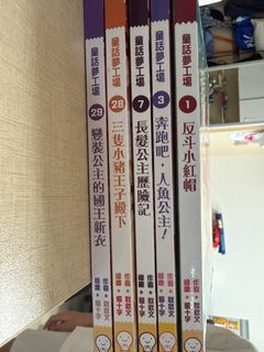 （分類：）位於 。 由 etball 提交（商品編號 1386541168，圖片 1）。簡介： 。