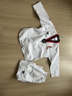 （分類：）位於 。 由 qqbbbb 提交（商品編號 1461220592，圖片 1）。簡介： 。