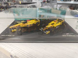 （分類：）位於 。 由 linjerry777 提交（商品編號 1461317445，圖片 1）。簡介： 。