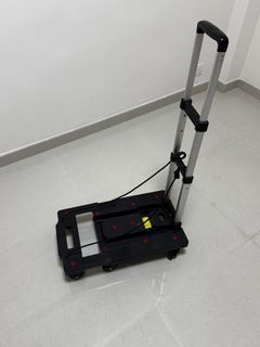 （分類：）位於 。 由 reubenwan 提交（商品編號 1461231118，圖片 1）。簡介： 。