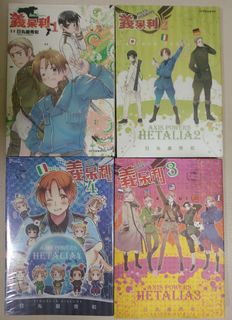 （分類：）位於 。 由 dreambear2019 提交（商品編號 1461276203，圖片 1）。簡介： 。
