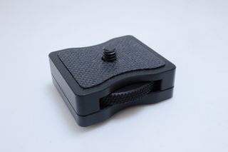 （分類：）位於 。 由 16381 提交（商品編號 1461276030，圖片 1）。簡介： 。