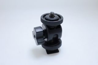 （分類：）位於 。 由 16381 提交（商品編號 1461276165，圖片 1）。簡介： 。