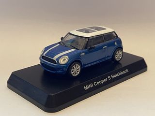 （分類：）位於 。 由 kilnob 提交（商品編號 1461310682，圖片 1）。簡介： 。