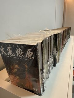 （分類：）位於 。 由 brightpenguin_240eed 提交（商品編號 1461206899，圖片 1）。簡介： 。