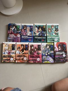 （分類：）位於 。 由 chf1983 提交（商品編號 1461177865，圖片 1）。簡介： 。