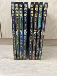 （分類：）位於 。 由 albert.to 提交（商品編號 1461130575，圖片 1）。簡介： 。