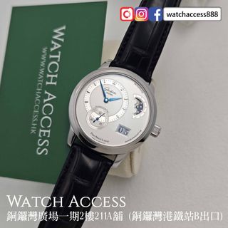 （分類：）位於 。 由 watchaccess888 提交（商品編號 1461260976，圖片 1）。簡介： 。