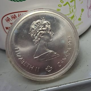 （分類：）位於 。 由 hopsing 提交（商品編號 1461232571，圖片 1）。簡介： 。