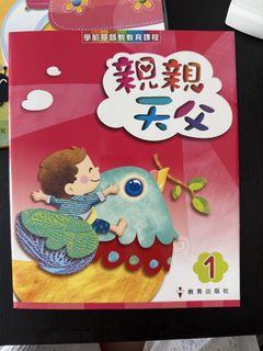 （分類：）位於 。 由 yoyoloooooo 提交（商品編號 1461127623，圖片 1）。簡介： 。