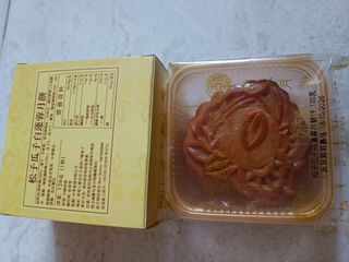 （分類：）位於 。 由 jesport2 提交（商品編號 1461128394，圖片 1）。簡介： 。