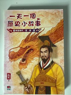 （分類：）位於 。 由 wsgspitfire 提交（商品編號 1461227771，圖片 1）。簡介： 。