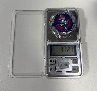 （分類：）位於 。 由 ching898ching 提交（商品編號 1461284891，圖片 1）。簡介： 。