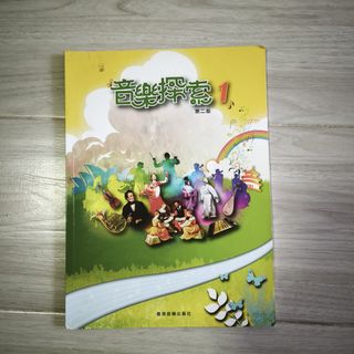（分類：）位於 。 由 cl232 提交（商品編號 1461205138，圖片 1）。簡介： 。