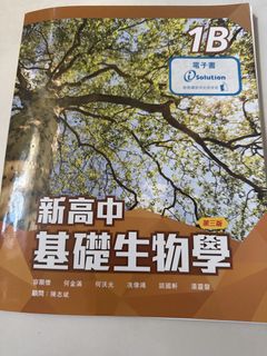 （分類：）位於 。 由 bosu00736 提交（商品編號 1461143944，圖片 1）。簡介： 。