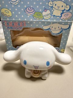 （分類：）位於 。 由 _m_s_k_ 提交（商品編號 1461269530，圖片 1）。簡介： 。