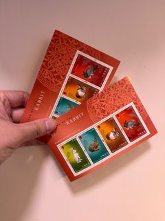 （分類：）位於 。 由 newsnewme 提交（商品編號 1461307949，圖片 1）。簡介： 。