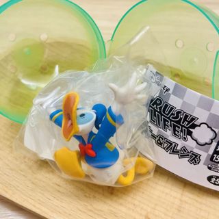 （分類：）位於 。 由 happyyytodealll 提交（商品編號 1459424653，圖片 1）。簡介： 。
