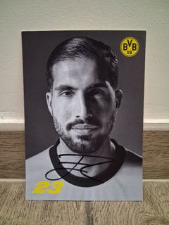 （分類：）位於 。 由 jayjas_autograph 提交（商品編號 1461179054，圖片 1）。簡介： 。