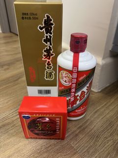 （分類：）位於 。 由 hanako_artha 提交（商品編號 1461159683，圖片 1）。簡介： 。