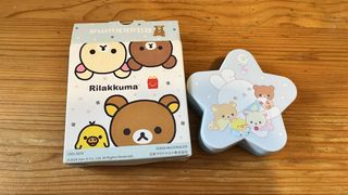 （分類：）位於 。 由 pikachu97635295 提交（商品編號 1461220658，圖片 1）。簡介： 。