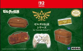 （分類：）位於 。 由 gamejumbo 提交（商品編號 1461186588，圖片 1）。簡介： 。