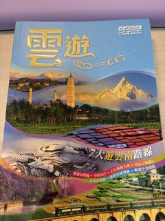 （分類：）位於 。 由 flipflop12 提交（商品編號 1461164911，圖片 1）。簡介： 。