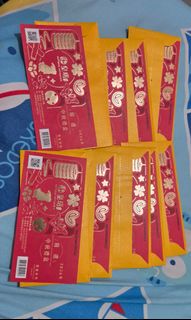 （分類：）位於 。 由 fionon1122 提交（商品編號 1461138641，圖片 1）。簡介： 。