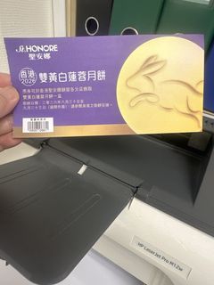 （分類：）位於 。 由 pancu 提交（商品編號 1461124924，圖片 1）。簡介： 。