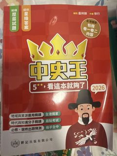 （分類：）位於 。 由 2qy8v5nxr5 提交（商品編號 1461154957，圖片 1）。簡介： 。