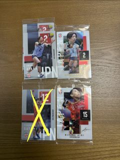（分類：）位於 。 由 ask11460 提交（商品編號 1460480986，圖片 1）。簡介： 。