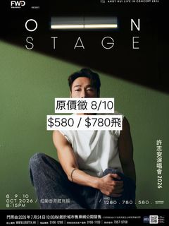 （分類：）位於 。 由 oojustoo 提交（商品編號 1461144171，圖片 1）。簡介： 。