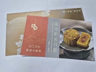 （分類：）位於 。 由 zoellll 提交（商品編號 1461206119，圖片 1）。簡介： 。