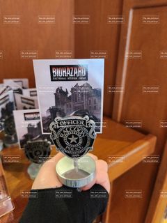 （分類：）位於 。 由 the_one_yorozuya 提交（商品編號 1461160347，圖片 1）。簡介： 。