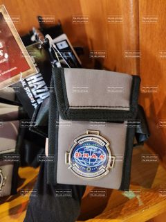 （分類：）位於 。 由 the_one_yorozuya 提交（商品編號 1461160538，圖片 1）。簡介： 。
