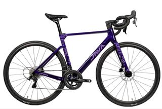 （分類：）位於 。 由 trendybike 提交（商品編號 1461234542，圖片 1）。簡介： 。