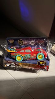 （分類：）位於 。 由 ok0339 提交（商品編號 1461129900，圖片 1）。簡介： 。