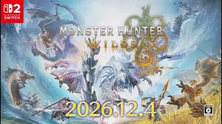 （分類：）位於 。 由 gamejumbo 提交（商品編號 1461162627，圖片 1）。簡介： 。