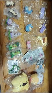 （分類：）位於 。 由 cplsw 提交（商品編號 1461262816，圖片 1）。簡介： 。