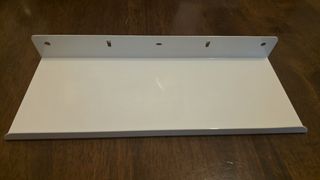 （分類：）位於 。 由 elmt277 提交（商品編號 1461151477，圖片 1）。簡介： 。