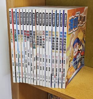 （分類：）位於 。 由 can_c 提交（商品編號 1461197708，圖片 1）。簡介： 。