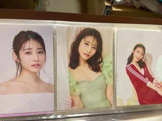 （分類：）位於 。 由 ariacollection 提交（商品編號 1461298936，圖片 1）。簡介： 。